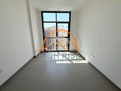 Brand New ! Ready To Move In ! Prime Location | ALL AMENITIES