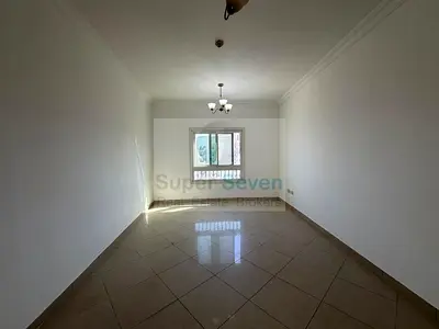 2 Bedroom for rent CBD Al Dana 1 International City