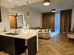 Vastu Compliant I Semi Furnished