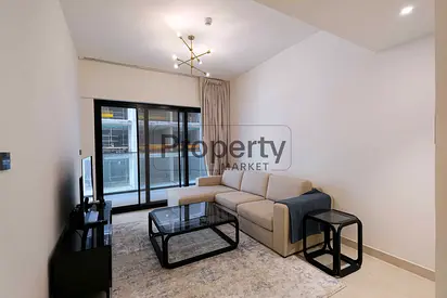 Smart Home | High Floor | 12 payments