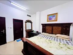 Room for rent in Town center
