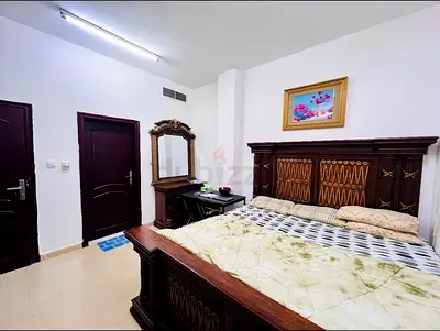 Room for rent in Town center