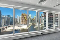 Spacious | Fully Fitted | Open Layout