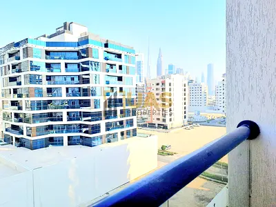 Luxury Apartment | Ready to Move | Hot Property