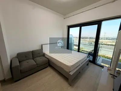 Fully Furnished | Vacant | Ready To Move