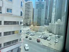 cheapest 1Bedroom apartment in Majaz3 Area