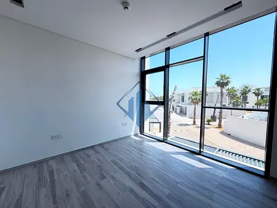 2BHK Dannah Bay Mina Al Aran Ras Al Khaimah