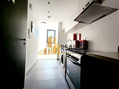 Don’t Miss Out! Fully Furnished Studio 35k