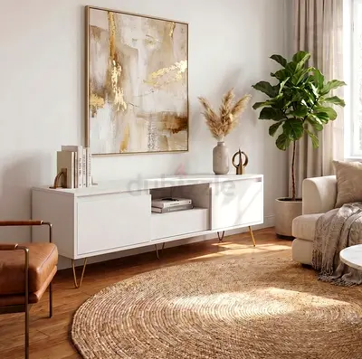 TV UNIT