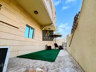 Opportunity for Investors | Excellent Price | Attractive Rental Yields | Sought-After Area