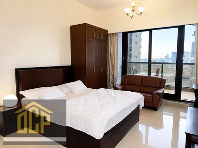 READY TO MOVE ! YEARLY RENTAL ! FURNISHED ! SUMMER OFFER! MULTIPLE CHEQUES