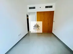 Best ROI Deal! Vacant Pool-View 1-BHK in Al Mamsha – Ready to Rent