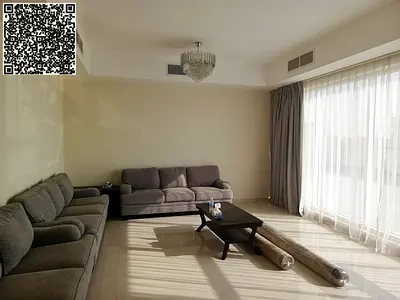 FULLY FURNISHED READYTO MOVE LUXURIOUS PENTHOUSE AVAILABLE FOR RENT YEARLY AND MONTHLY AS WELL