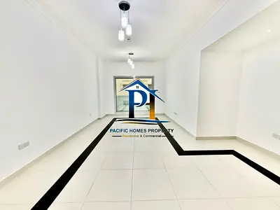 OPPOSITE TO POND PARK | MODERN & SPACIOUS 2 BHK APARTMENT | PRIME LOCATION | GYM & PARKING