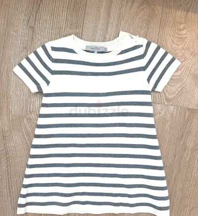 BABY DIOR Dress  perfect condition