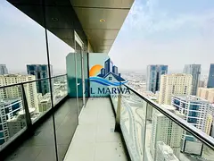 Luxury 1BR AC Free One Car Parking Free With All Amenities Free