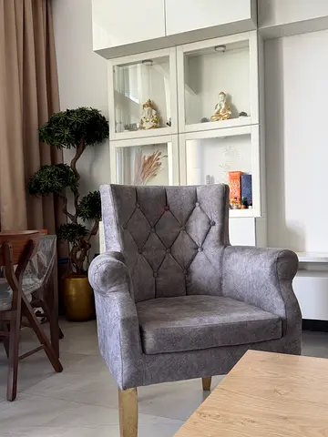 Arm chair for sale