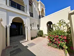 Luxury 5BR Villa | Pool and Gym Access