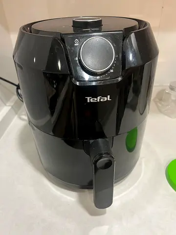 Air fryer for sale