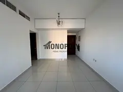 APRIL OFFER! | ONE MONTH FREE! | Clean and Modern Apartment | Prime Location