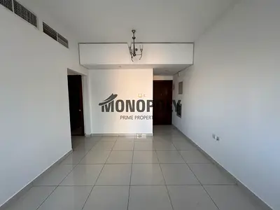 APRIL OFFER! | ONE MONTH FREE! | Clean and Modern Apartment | Prime Location