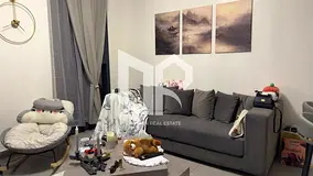 ✨ Spacious Partition Studio for Sale – One of the Best Investment Deals on the Market ✨