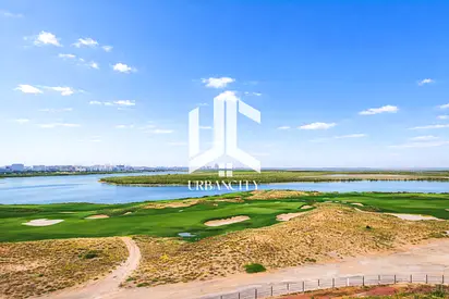 Hot Deal / Fully Furnished / Partial sea View