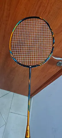 Yonex Astrox 88D (Brand New)