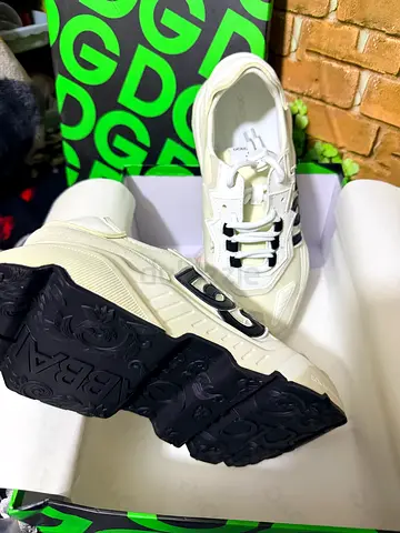 Dolce  gabana rep