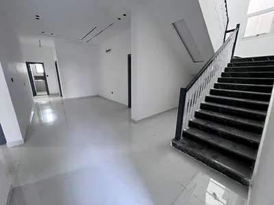 Luxury 6 Master Bedroom Villa for Rent in Al Zahya Near MBZ Road