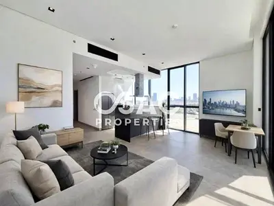 Brand New | Prime Location | Spacious Layout
