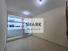 First Owner | No Registration Fees | 2BR Apartment with downpayment 227k