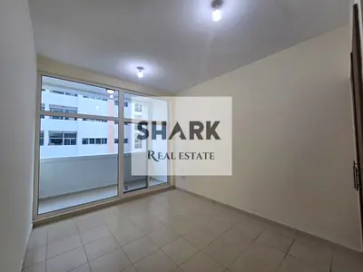 First Owner | No Registration Fees | 2BR Apartment with downpayment 227k