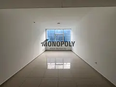LIMITED TIME OFFER! | ONE MONTH FREE! | Pool &amp; Gym | Clean and Modern Apartment | Prime Location