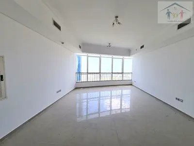 Hot Deal / Vacant / Nice view