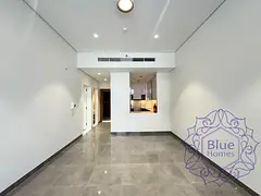 Bright and Spacious 1BR | Vacant Now | Balcony