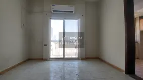 Don't miss this offer Spacious 1BHK apartment with balcony in 28k in muwailah sharjah
