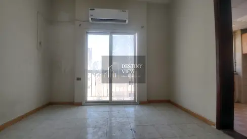 Don't miss this offer Spacious 1BHK apartment with balcony in 28k in muwailah sharjah