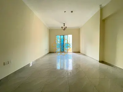 3 bhk with parking+balcony spacious apartment available