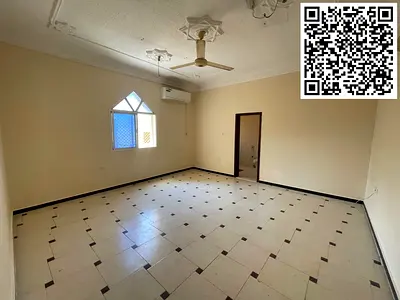 🏡 Arabian Villa for Rent | Al Rawda 2 – Ajman