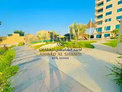 Spacious 3BR With Private Beach || Chiller Free || 2 Car Parkings Free || All Amenities Free