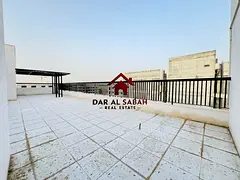 Beautiful one BHK with terrace and balcony| 1 month free | deposit ODC ready to move