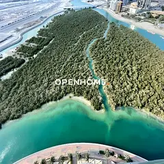 Flexible Payments | Fulll Mangrove View | Fully Furnished