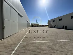 Brand New Shop | On Highway | Multiple Parking