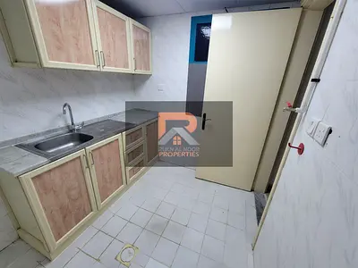 Limited Offer! Spacious 1BHK | Family Building | With Balcony | DM now