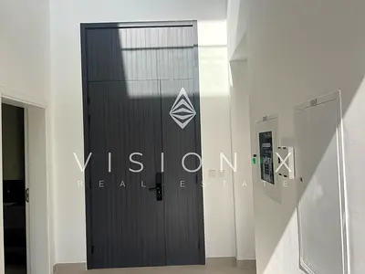 Ready to Move | Contemporary Style | Peaceful Community