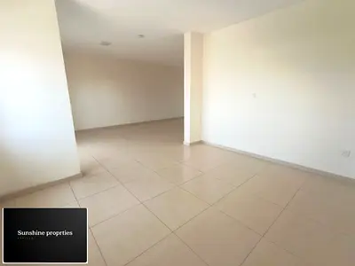 City Center Brand New 2BHK Apartment Available With Two Master Bedrooms & Balcony