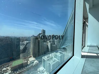 APRIL OFFER! | ONE MONTH FREE! | Pool & Gym | Clean and Modern Apartment | Prime Location
