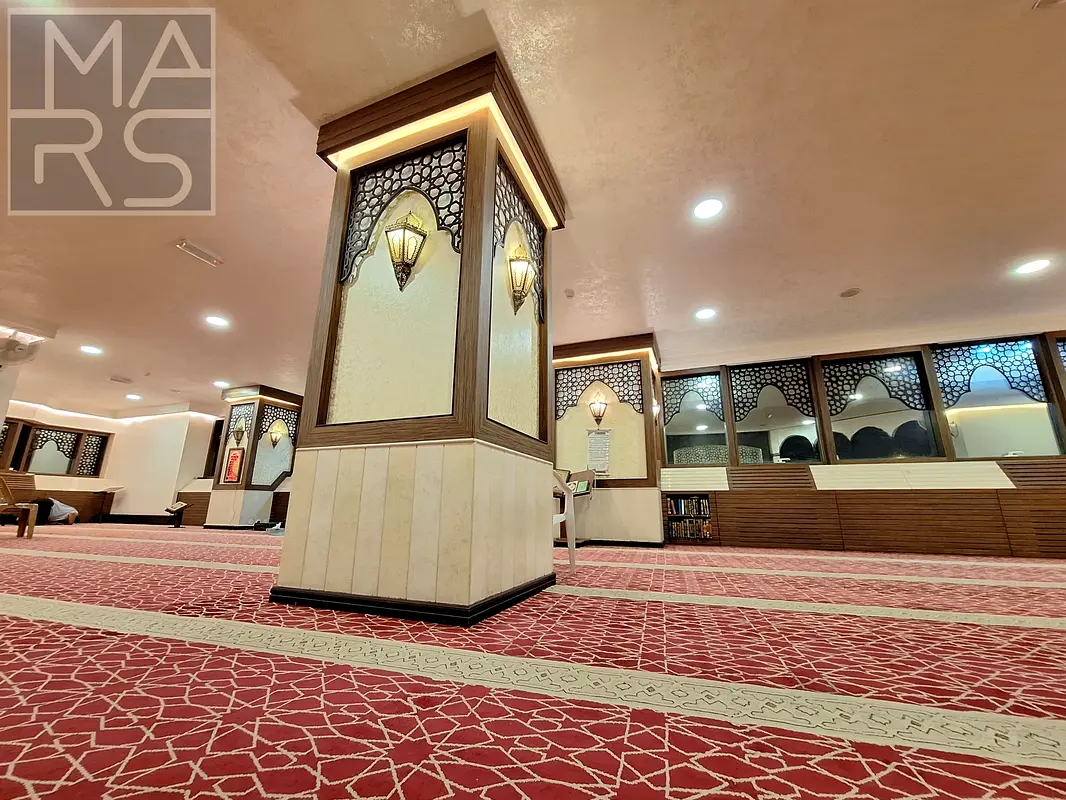 gallery-image