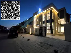 Bank financing makes it easy for you to own the most luxurious villas